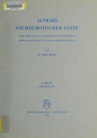 3. Heft. Schriftliste.pdf